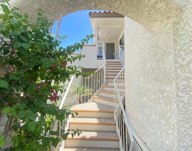 781 Montana Vista Drive - Photo Thumbnail 5