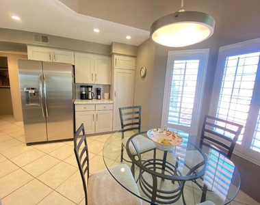 781 Montana Vista Drive - Photo Thumbnail 13