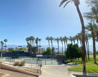 781 Montana Vista Drive - Photo Thumbnail 28