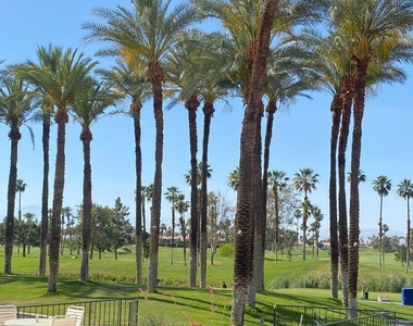 781 Montana Vista Drive - Photo Thumbnail 31