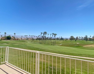 781 Montana Vista Drive - Photo Thumbnail 2