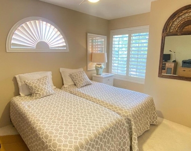 781 Montana Vista Drive - Photo Thumbnail 20