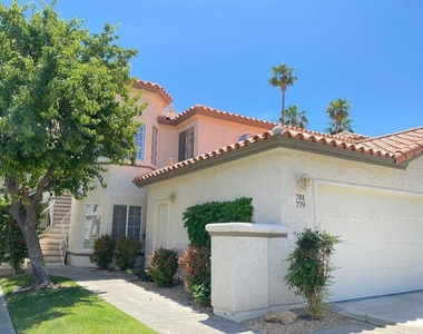 781 Montana Vista Drive - Photo Thumbnail 4