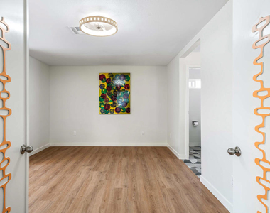 117 Aliso Drive - Photo Thumbnail 26