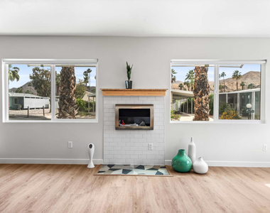 117 Aliso Drive - Photo Thumbnail 20