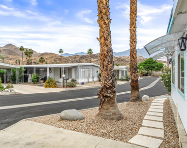 117 Aliso Drive - Photo Thumbnail 3