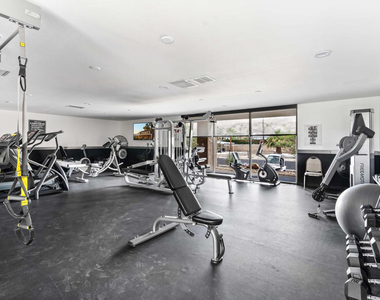 117 Aliso Drive - Photo Thumbnail 46