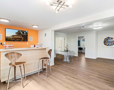 117 Aliso Drive - Photo Thumbnail 9