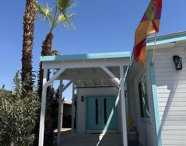 117 Aliso Drive - Photo Thumbnail 52