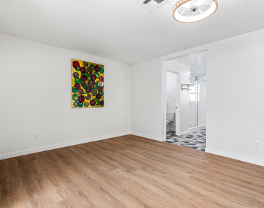 117 Aliso Drive - Photo Thumbnail 30