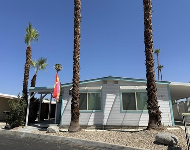 117 Aliso Drive - Photo Thumbnail 51