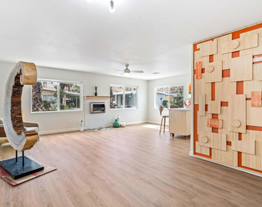 117 Aliso Drive - Photo Thumbnail 17