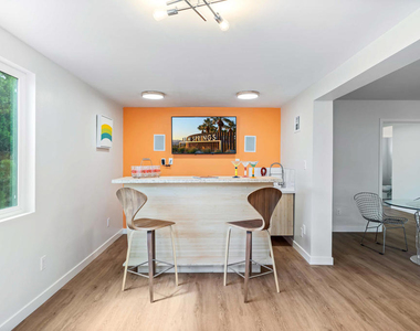 117 Aliso Drive - Photo Thumbnail 8