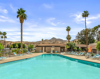 117 Aliso Drive - Photo Thumbnail 49