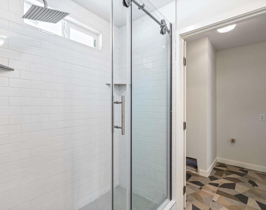 117 Aliso Drive - Photo Thumbnail 36
