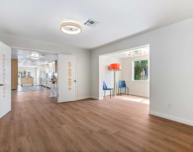 117 Aliso Drive - Photo Thumbnail 27
