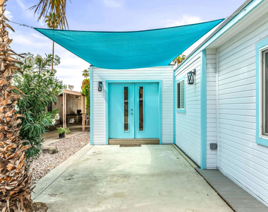 117 Aliso Drive - Photo Thumbnail 5