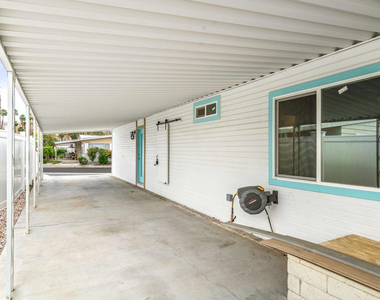 117 Aliso Drive - Photo Thumbnail 39