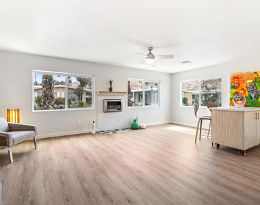 117 Aliso Drive - Photo Thumbnail 19