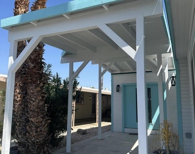 117 Aliso Drive - Photo Thumbnail 54