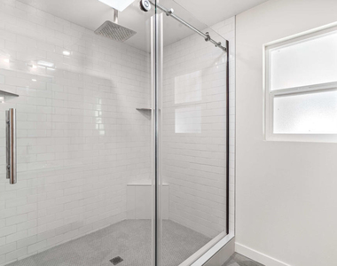 117 Aliso Drive - Photo Thumbnail 32