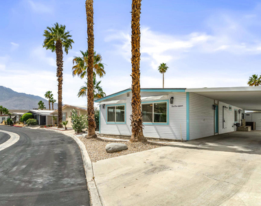 117 Aliso Drive - Photo Thumbnail 1