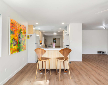 117 Aliso Drive - Photo Thumbnail 23