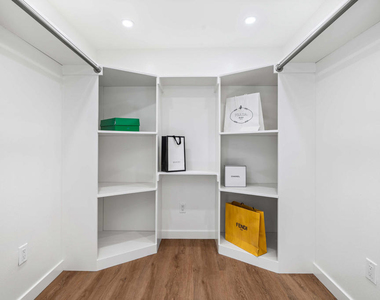 117 Aliso Drive - Photo Thumbnail 29