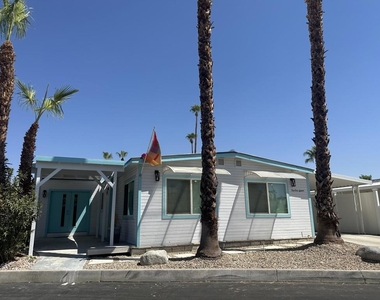 117 Aliso Drive - Photo Thumbnail 53