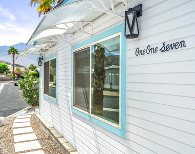 117 Aliso Drive - Photo Thumbnail 2