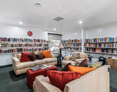 117 Aliso Drive - Photo Thumbnail 45