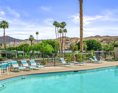 117 Aliso Drive - Photo Thumbnail 50