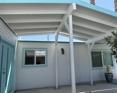 117 Aliso Drive - Photo Thumbnail 55