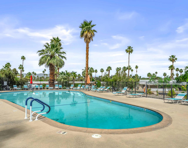 117 Aliso Drive - Photo Thumbnail 47