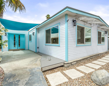117 Aliso Drive - Photo Thumbnail 4