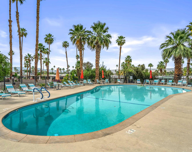 117 Aliso Drive - Photo Thumbnail 48