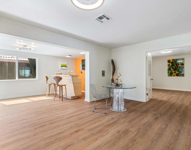 117 Aliso Drive - Photo Thumbnail 25