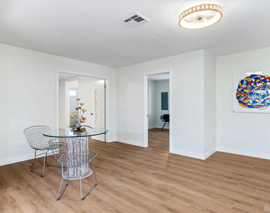 117 Aliso Drive - Photo Thumbnail 11