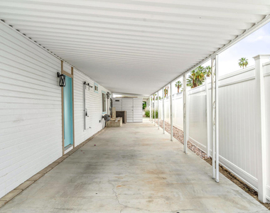 117 Aliso Drive - Photo Thumbnail 38