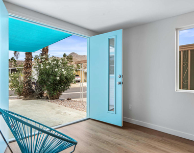 117 Aliso Drive - Photo Thumbnail 7