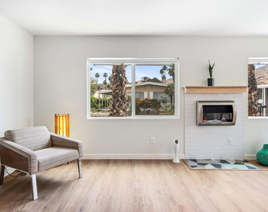 117 Aliso Drive - Photo Thumbnail 18