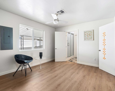 117 Aliso Drive - Photo Thumbnail 34