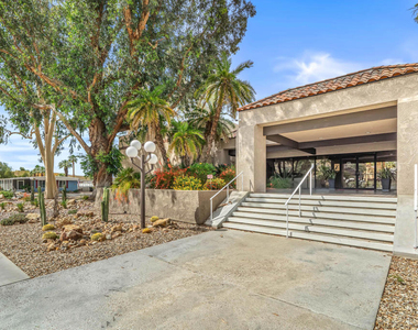 117 Aliso Drive - Photo Thumbnail 41