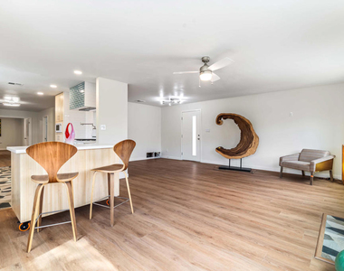 117 Aliso Drive - Photo Thumbnail 22