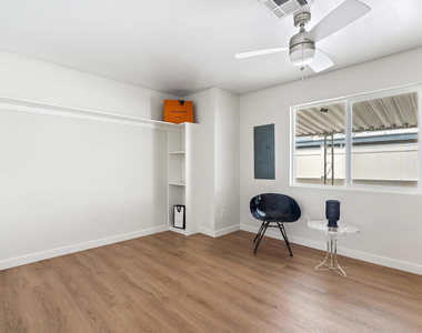 117 Aliso Drive - Photo Thumbnail 33