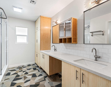 117 Aliso Drive - Photo Thumbnail 31