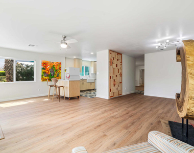 117 Aliso Drive - Photo Thumbnail 21