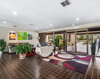 117 Aliso Drive - Photo Thumbnail 42
