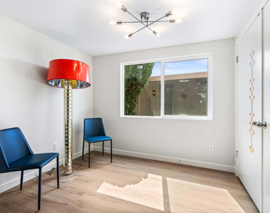 117 Aliso Drive - Photo Thumbnail 28