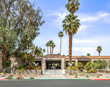 117 Aliso Drive - Photo Thumbnail 40